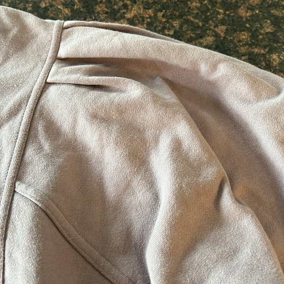 A new day crewneck XXL - Picture 3 of 3